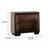 Nightstand, Espresso-2033563451