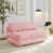 Pink selected