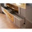 Commode 6 tiroirs Lorenzo