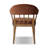 Ginger Dining Chair-280102709