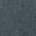 Gray Linen Blend