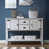 Blanc antique est en rupture de stock