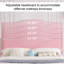 Structure de lit tapissier Auxter-880876057-894004945