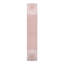 Chemin de table Aneke-1026531228-1026515238
