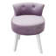 Accent Stool-108947181