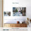 Alvord Winter's Glow-108905318