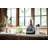 Vitamix® Personal Cup Adapter