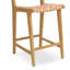 Tabouret Banda-87951602