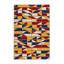  Tapis nautique lavable-1416892365