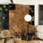 Lorie-945372471