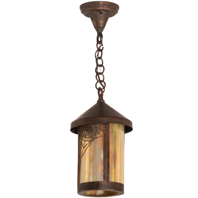 Chyna 1 - Light Pendant