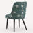 Clare Dining Chair-74858168