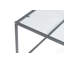 Banwarilal Frame Coffee Table