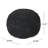 Moran Upholstered Pouf-425471048