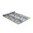 Kappa Rectangular Table Runner-86865957-86865960