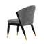 Chaise en bois de chenille-1998532388
