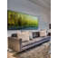 «Ice Lake», reproduction sur toile tendue-11970126