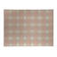 Tapis de blanchisserie antidérapant Lexi-2109048151-2109048155