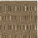Adelmar Hand Woven Performance Oriental Rug
