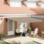 Brayden Studio Retractable Patio Awning-1854835292-1854835285