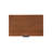Bernhardt Brasea 2 Drawer Nightstand, 32"