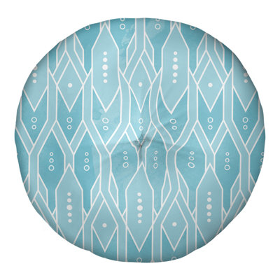 Coussin de sol