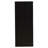 Brycen 14.25 " Wide 3 Steel Vertical Filing Cabinet-1447594153