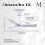 Ventilateur de plafond Alessandra-466741289-466741258-415991770