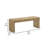 Jalessa Bench