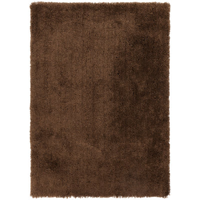 Hallum Indoor Rug