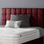 Rochester Upholstered Headboard-1268814293-1268814291