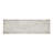 Lizzy 56'' Console Table