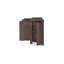 Montpelier Sideboard Dark Brown-128961888