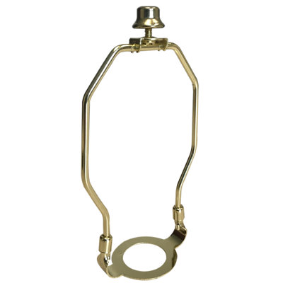 Slip Uno Light Fitter