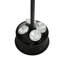 Costello Downrod Ceiling Fan