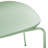Palette Dining Side Chair by Modway-426276081