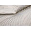 Audrienne Pencil Pleat Room Darkening Curtain Pair-1095094102-1095094100