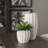 Phelix Tall Vase-2015543765