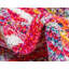Tapis Tellaro