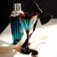 Prism Martini Glasses-445465064