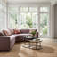 Toland Jute Rug-1928693707