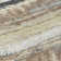 Aleighna Area Rug with Non-Slip Backing