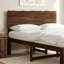 Solid Wood Headboard-135658169-135659828