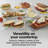 Hamilton Beach Panini Press Sandwich Maker