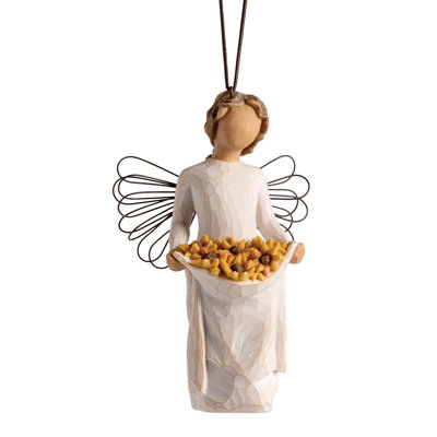 Figurines & Sculptures