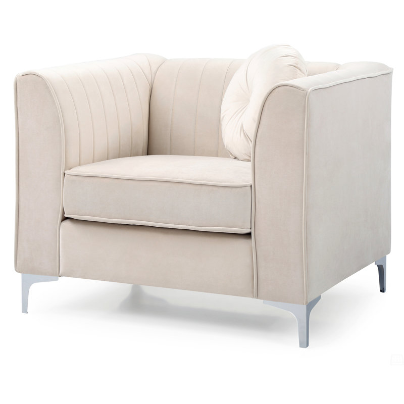Fauteuil