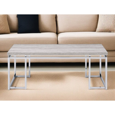 Table basse Gracie Mills
