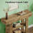 Entryway Table,Storage Console Table,Sofa Table
