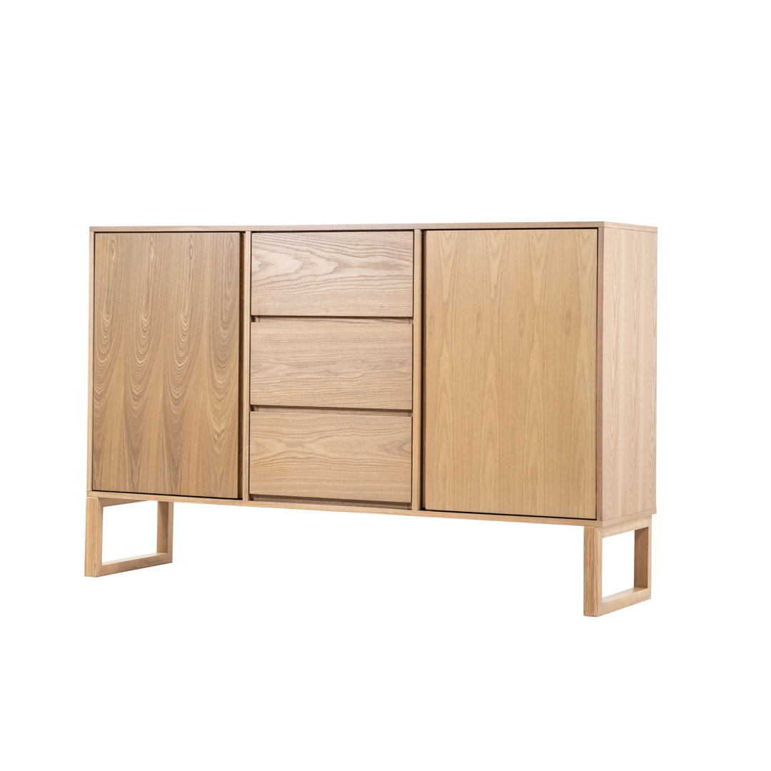 Sideboard 152 cm