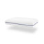 Cool Revolution Pillow